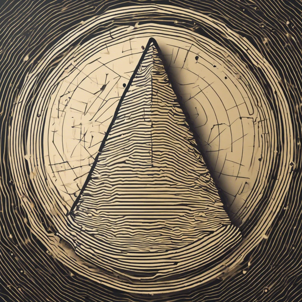 generate a log for my crypto meme coin, called pumpme. I want the “e” in pumpme for the e to act as its flying to the moon like eeeeeeee but up trend line