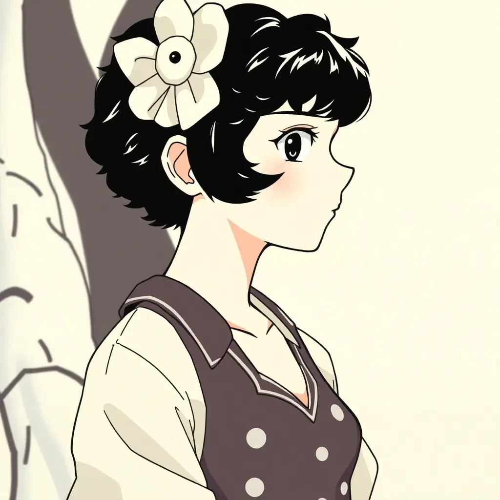 kawakami sadayo