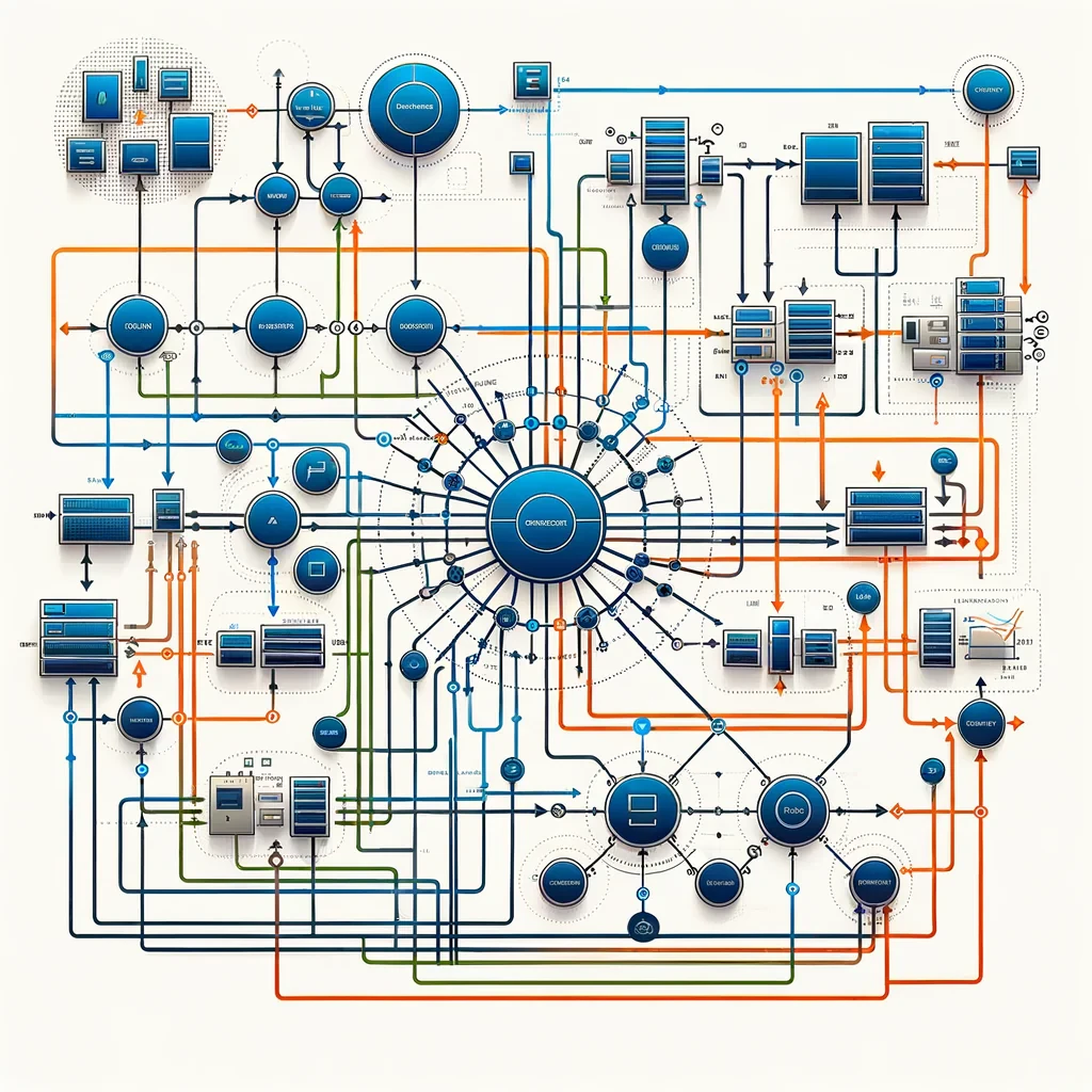 <img src="system_architecture.png" alt="System Architecture" style="width:100%;"/>