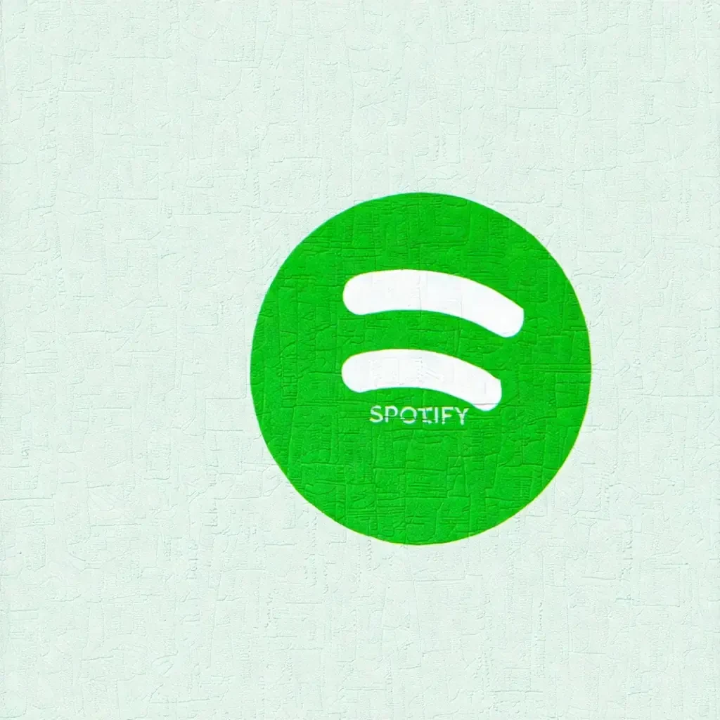 Spotify wrapped