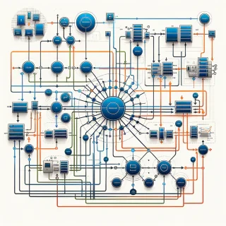 <img src="system_architecture.png" alt="System Architecture" style="width:100%;"/>