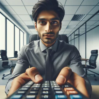 imgi_45_front-view-male-office-worker-holding-calculator-white-wall-work-human-job-male_926199-2693