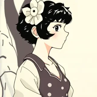 kawakami sadayo