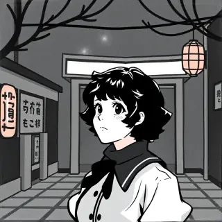 kawakami sadayo