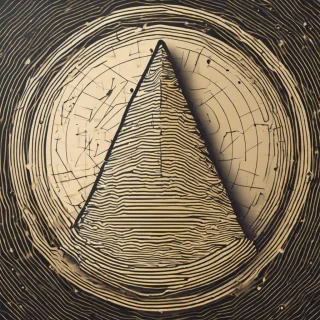 generate a log for my crypto meme coin, called pumpme. I want the “e” in pumpme for the e to act as its flying to the moon like eeeeeeee but up trend line