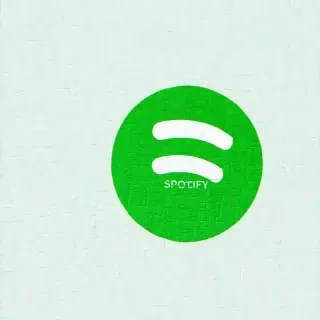 Spotify wrapped